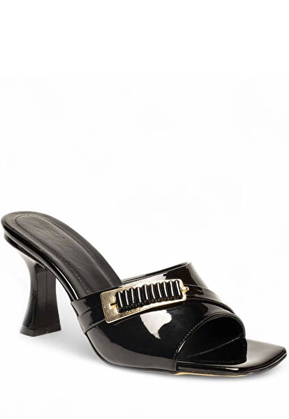 Gizmurstore Kadın Terlik