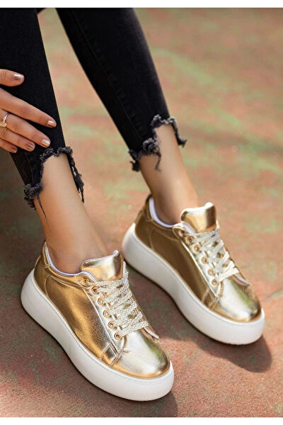 KAZAX Kadın Sneaker Ayakkabı