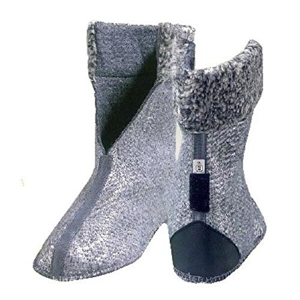 Lemigo Outdoor Termal İçlik,Polar