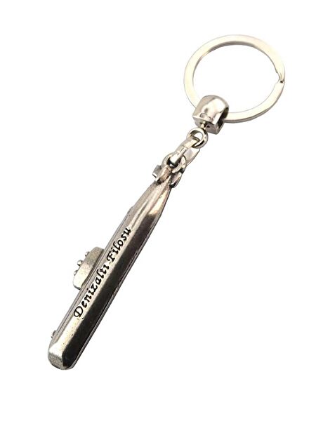 Anahtarlık Sepeti Anahtarlıklar