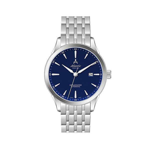 Atlantic Erkek Kol Saati