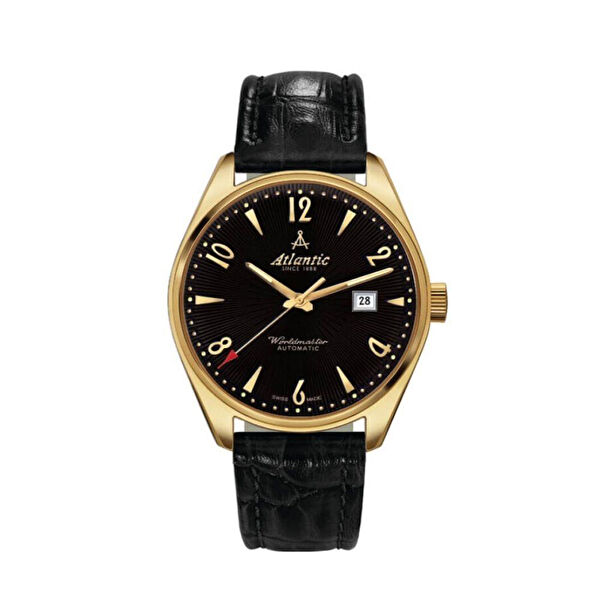 Atlantic Erkek Kol Saati