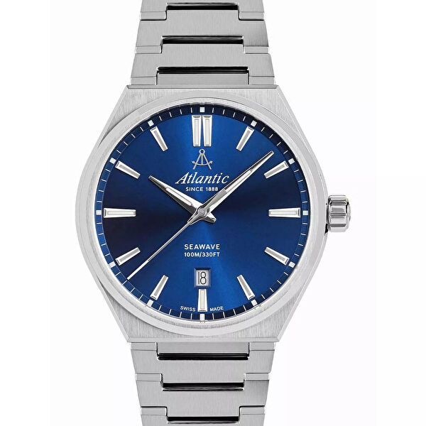 Atlantic Erkek Kol Saati