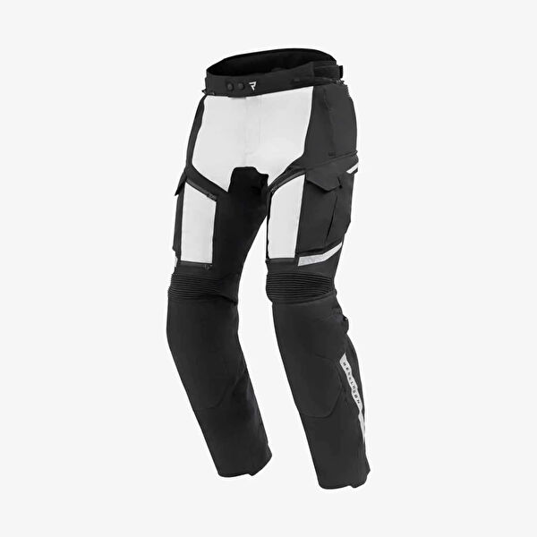 Rebelhorn Motosiklet Pantolonu