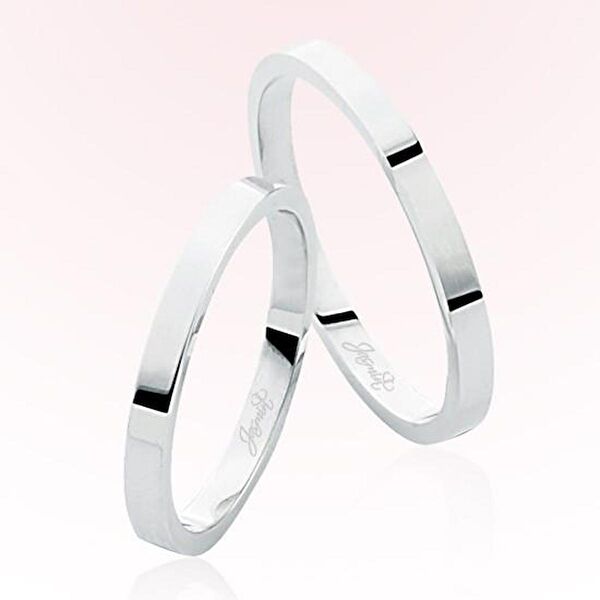 Harem Altın Kadın Yüzük