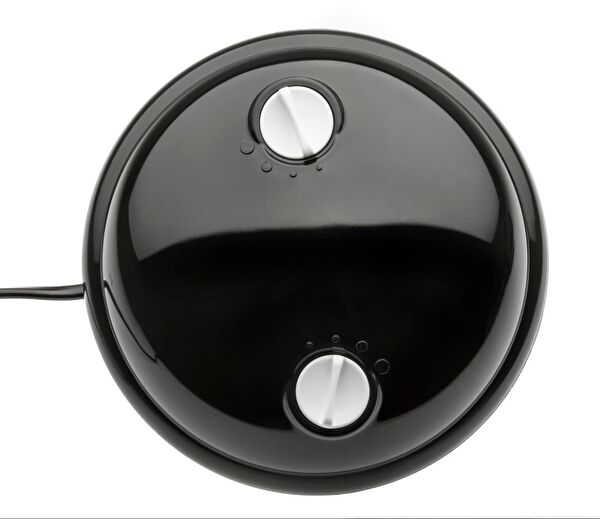 Aquael Akvaryum Motorları