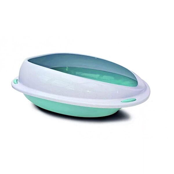 Aquael Kedi Tuvaleti, Aksesuarları