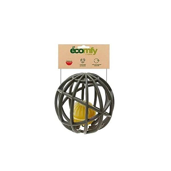 Aquael Köpek Oyuncakları