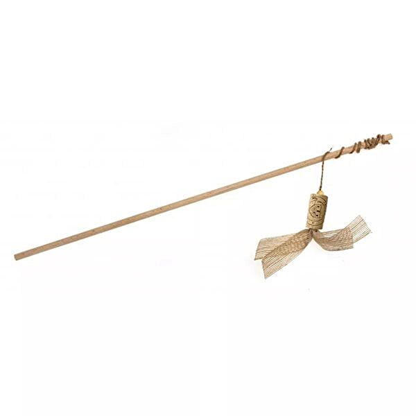 Aquael Kedi Oyuncakları