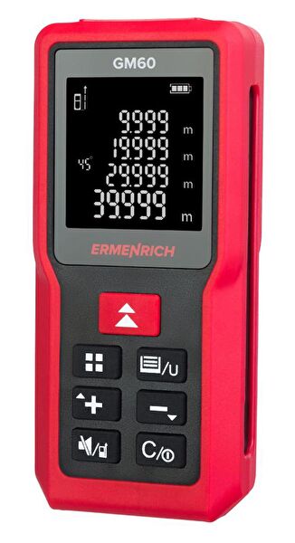 Ermenrich Metre