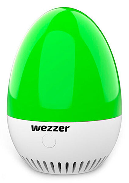 Levenhuk Dijital Ölçüm Cihazları