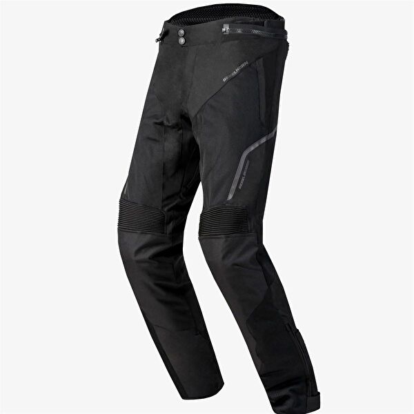 Rebelhorn Motosiklet Pantolonu