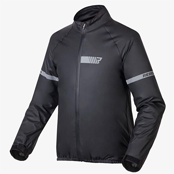 Rebelhorn Motosiklet Yağmurluklar