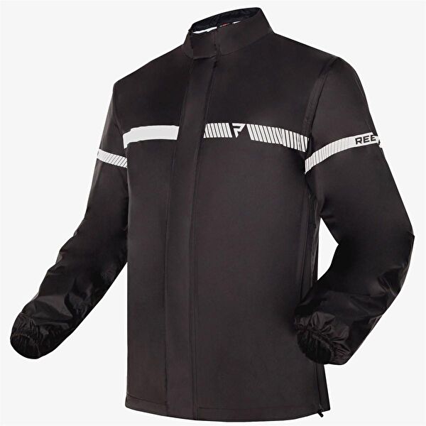 Rebelhorn Motosiklet Yağmurluklar