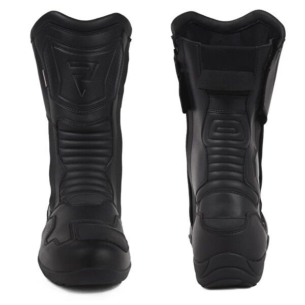 Rebelhorn Motosiklet Bot ve Ayakkabı