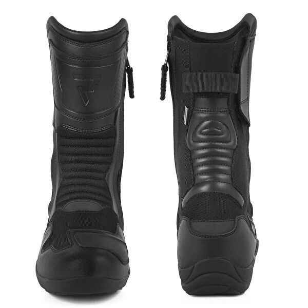 Rebelhorn Motosiklet Bot ve Ayakkabı