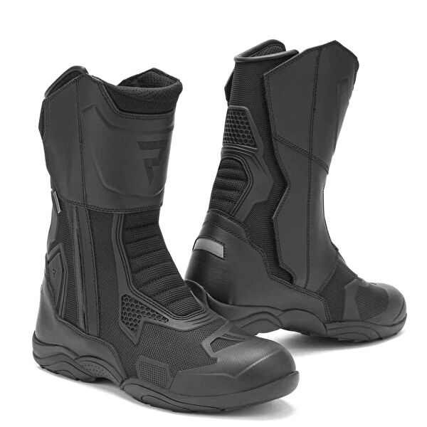 Rebelhorn Motosiklet Bot ve Ayakkabı