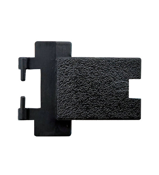 modanom Bilgisayar Kasası