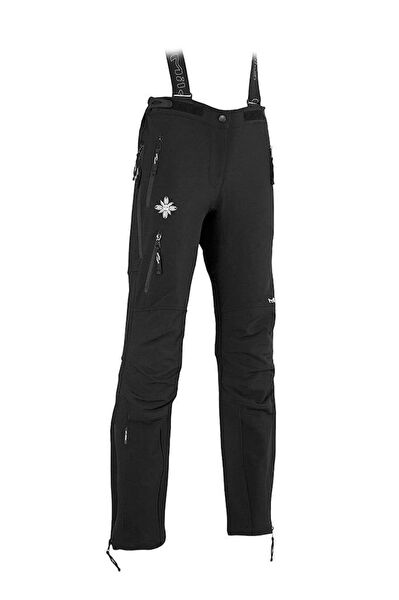 MILO Kayak, Snowboard Pantolonu