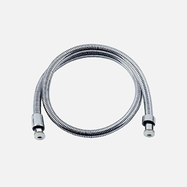 BanyoNaturel Banyo Aksesuar Seti