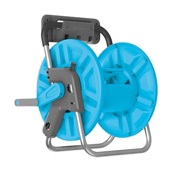 Cellfast Hortum, Hortum Toplama