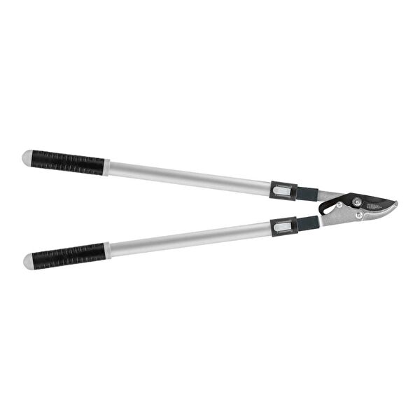 Cellfast Budama Makası