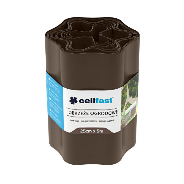 Cellfast Bahçe Dekoratif Ürünleri