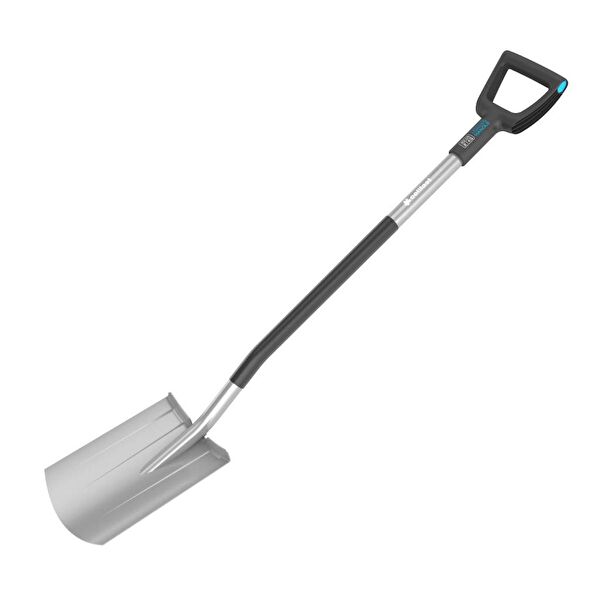 Cellfast Kürek, Kazma