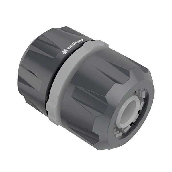 Cellfast Hortum Bağlantısı, Kelepçe