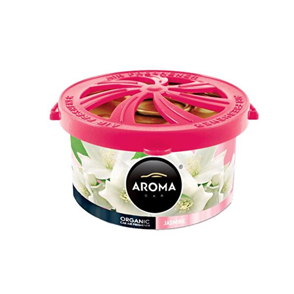 Aroma Home Oto Kokuları