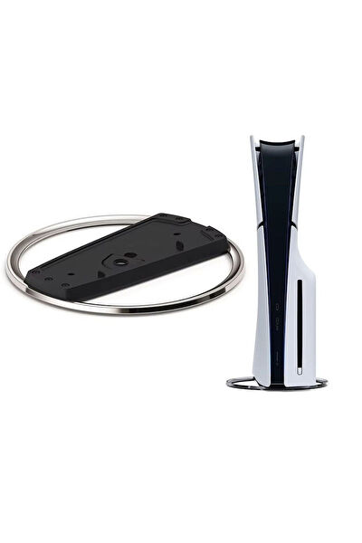 Dobe Playstation 5 Aksesuarları