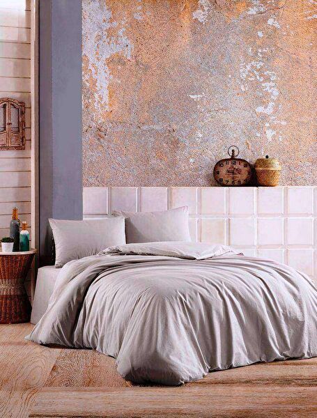 NİVEMESHOME Nevresim Takımı