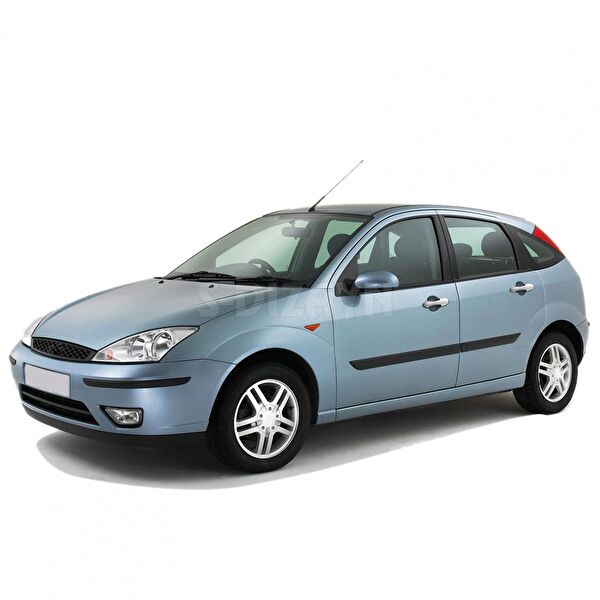 S-Dizayn Krom Aksesuarlar