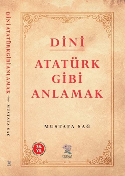 Nergiz Yayınları Siyaset ve İdeoloji Kitapları