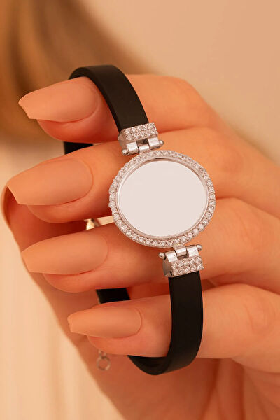 OSMANLI GÜMÜŞ Bileklik