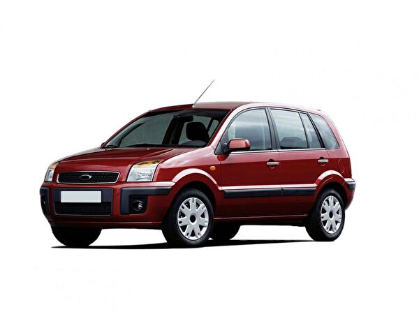 S-Dizayn Krom Aksesuarlar