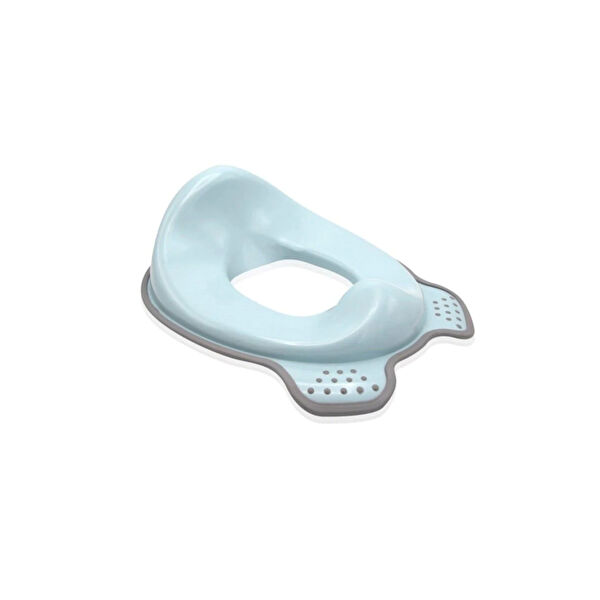 Babyjem Lazımlık, Eğitici Oturak