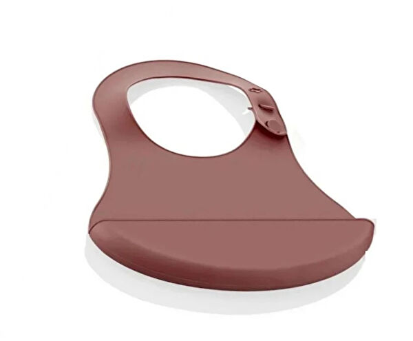 Babyjem Mama Önlüğü