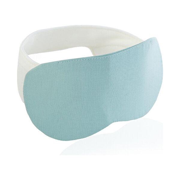 Babyjem Koruyucu Tekstil