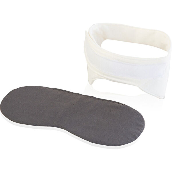 Babyjem Koruyucu Tekstil