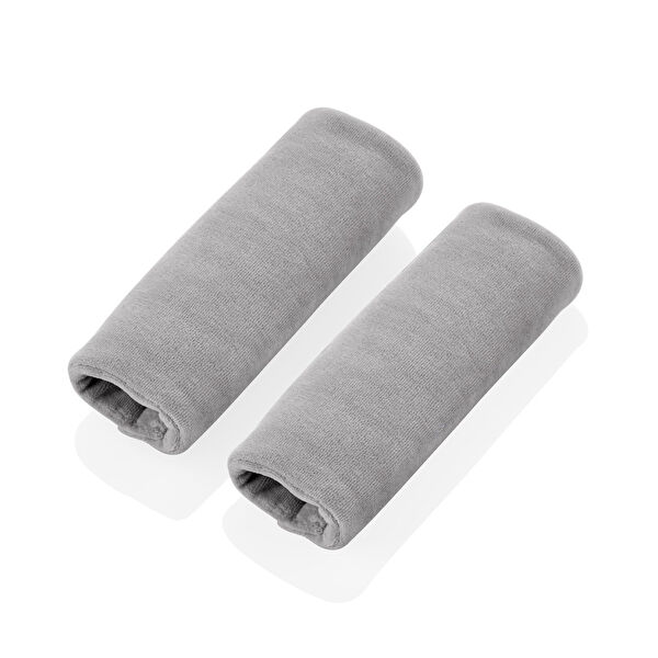 Babyjem Araba Güvenlik Ürünleri