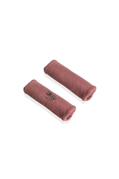 Babyjem Araba Güvenlik Ürünleri