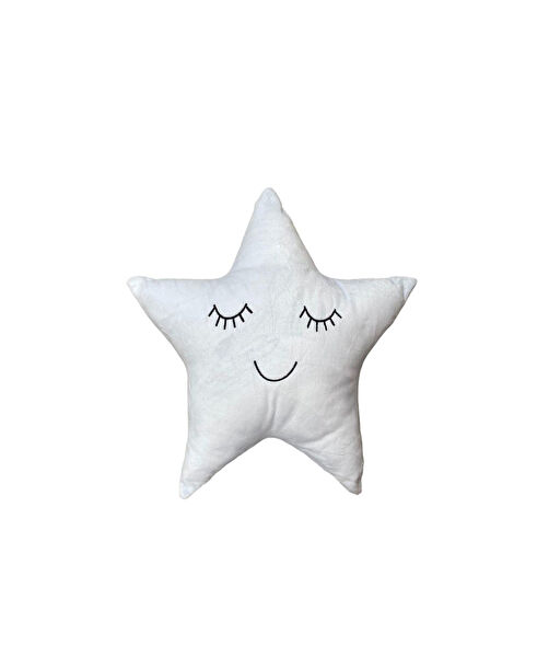 bibaby Karakter Figürü