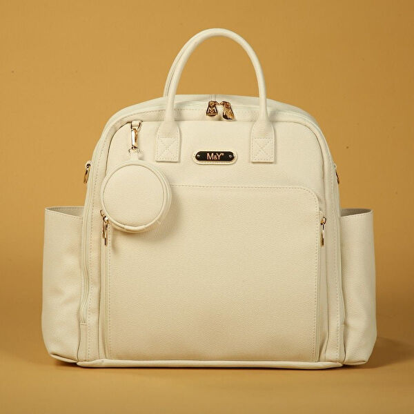 m&y Bebek Bakım Çantası