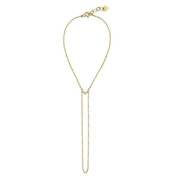 Nisera Jewellery Şahmeran