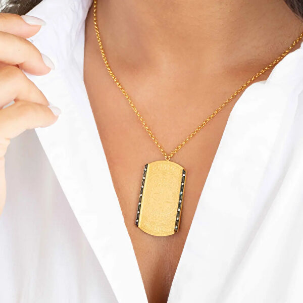 Nisera Jewellery Altın Yüzük