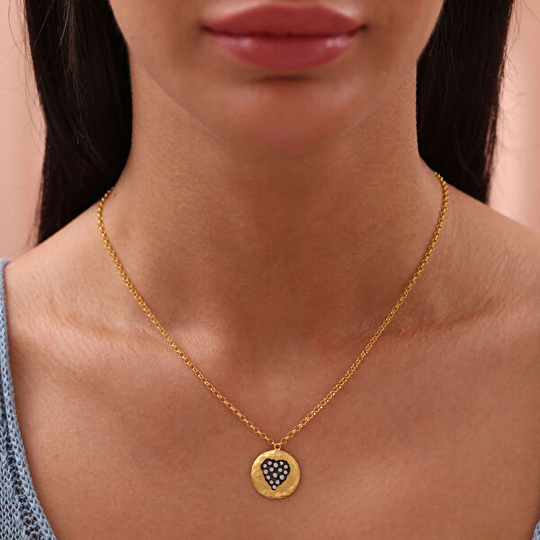 Nisera Jewellery Altın Yüzük