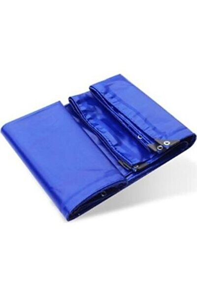 Elegant Bahçe Brandaları