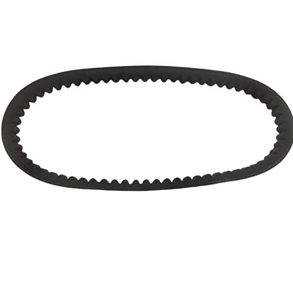 GMS Zincir & Kayışlar