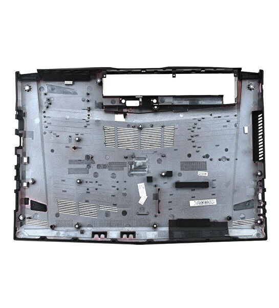 modanom Bilgisayar Kasası